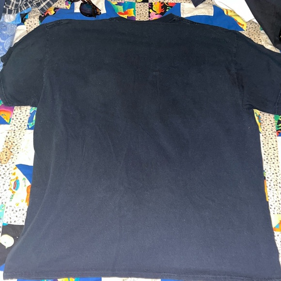 Wisconsin Badger’s T-Shirt - Picture 4 of 6